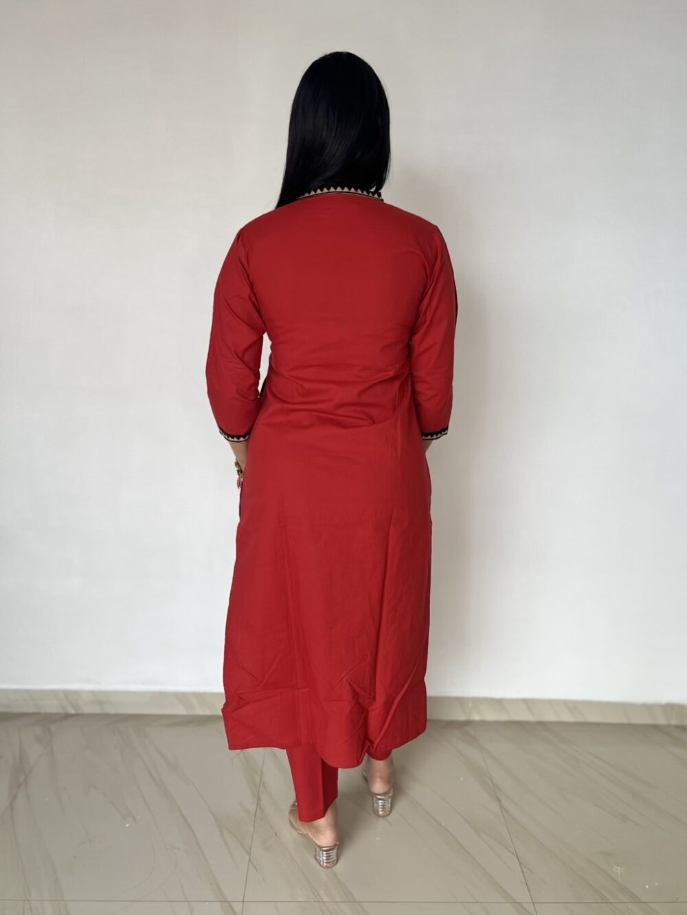 Shop Secondary Image