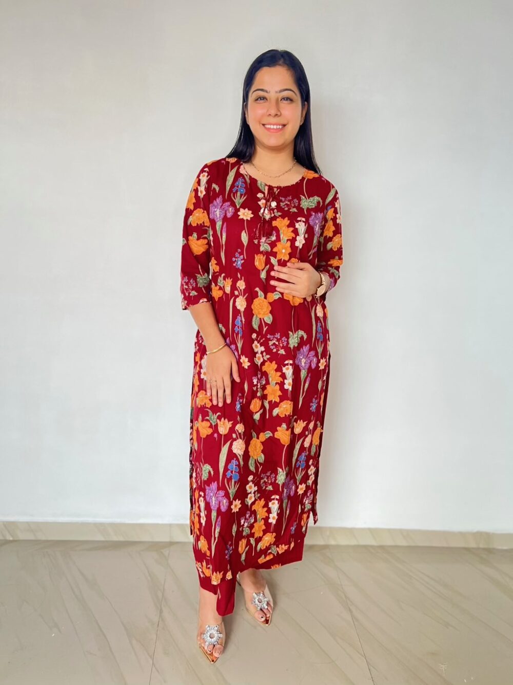 Shop Secondary Image