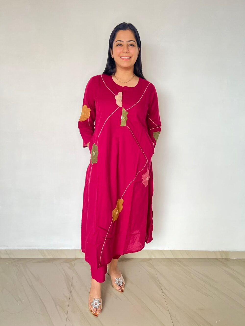 Shop Secondary Image