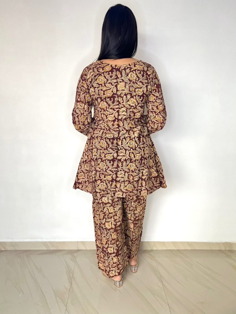 Shop Secondary Image