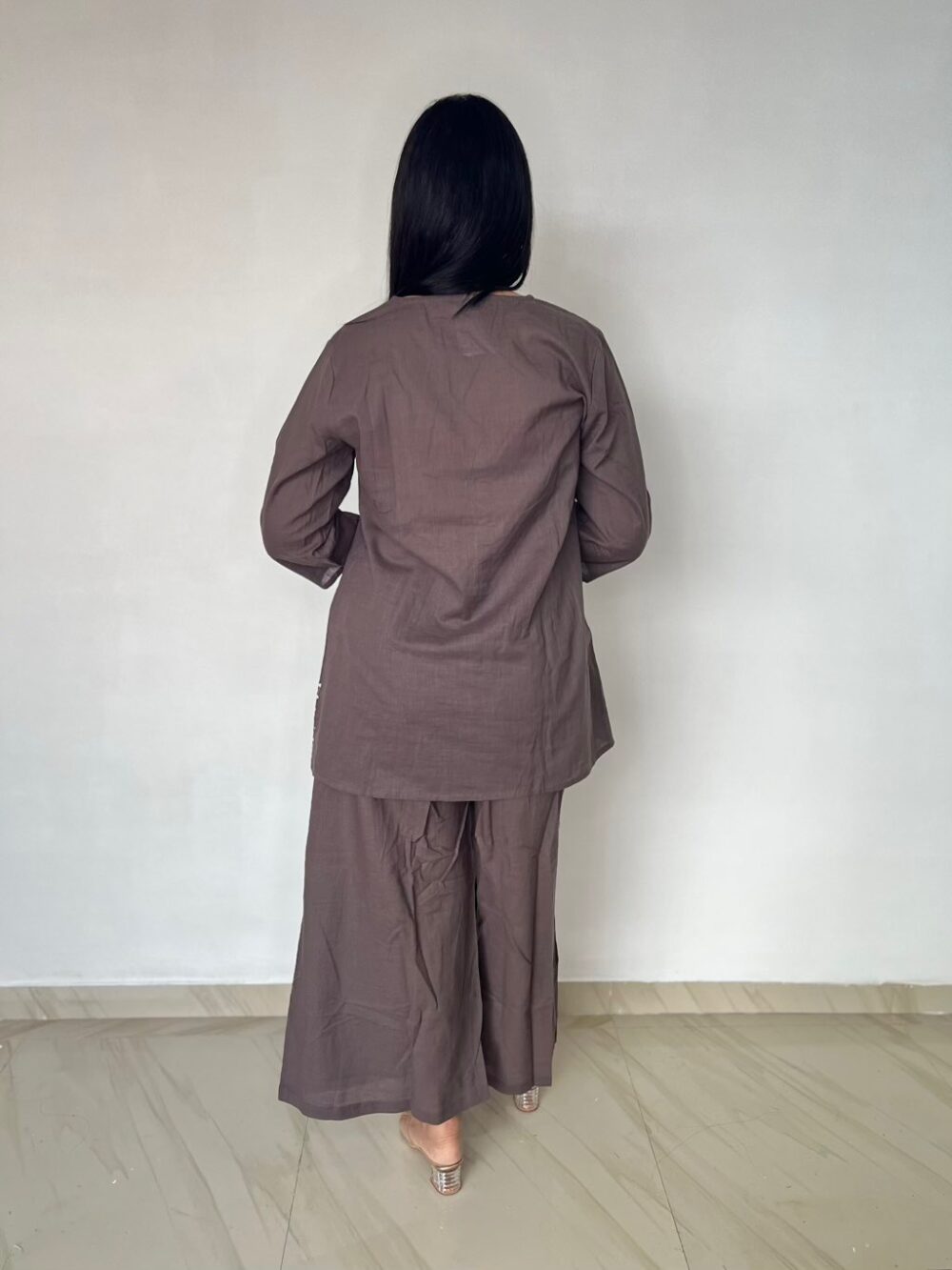 Shop Secondary Image