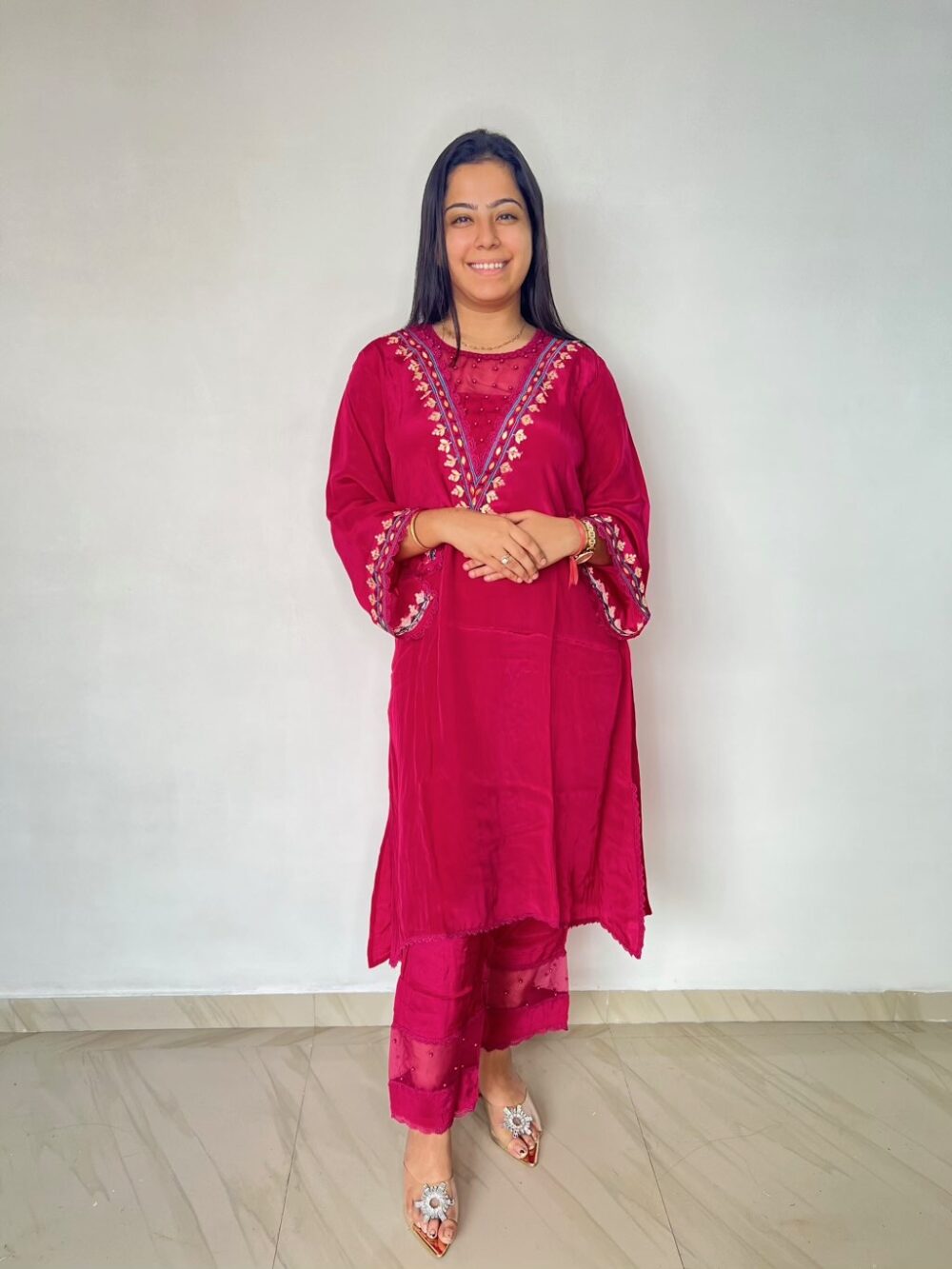 Shop Secondary Image