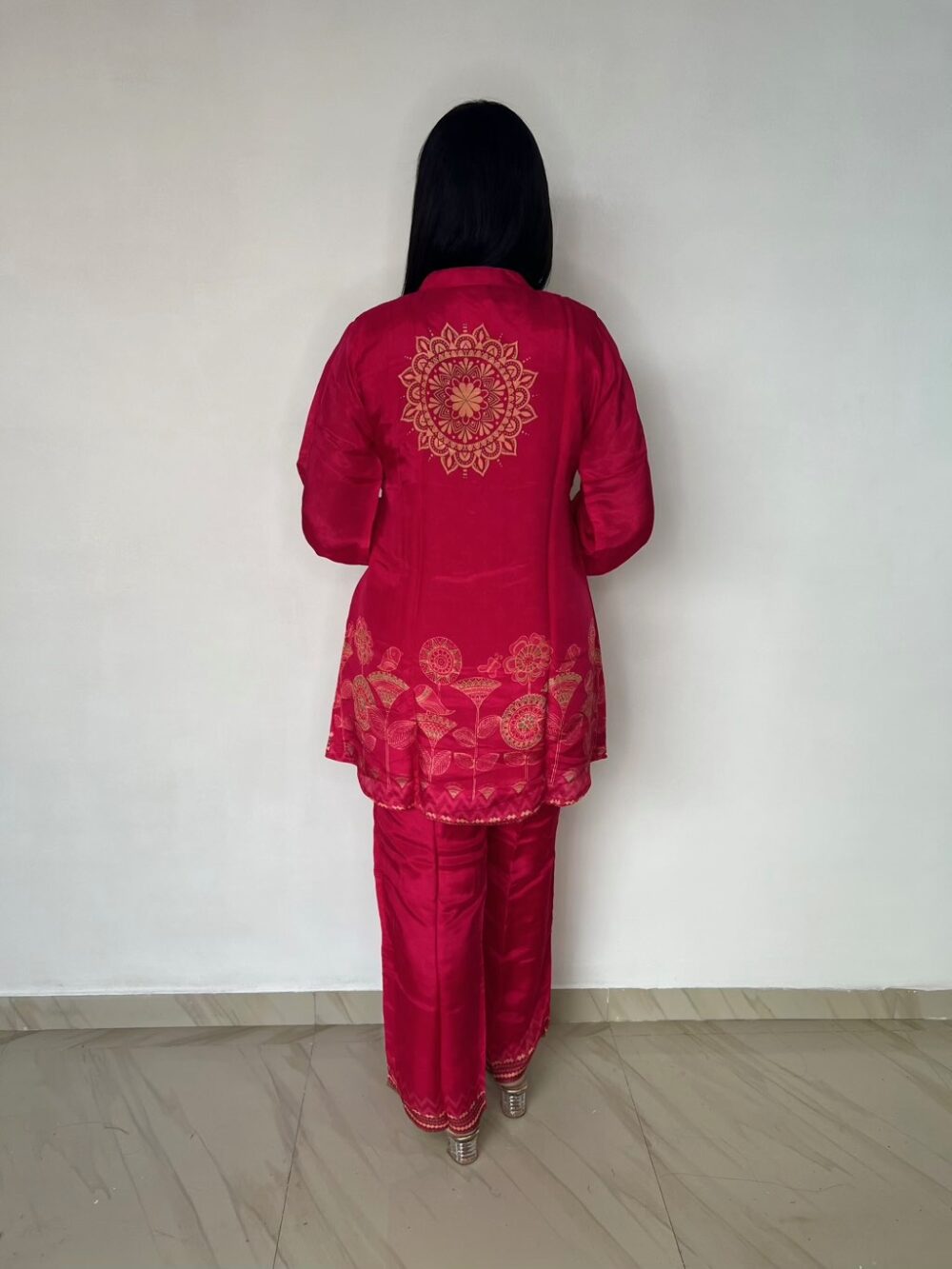 Shop Secondary Image