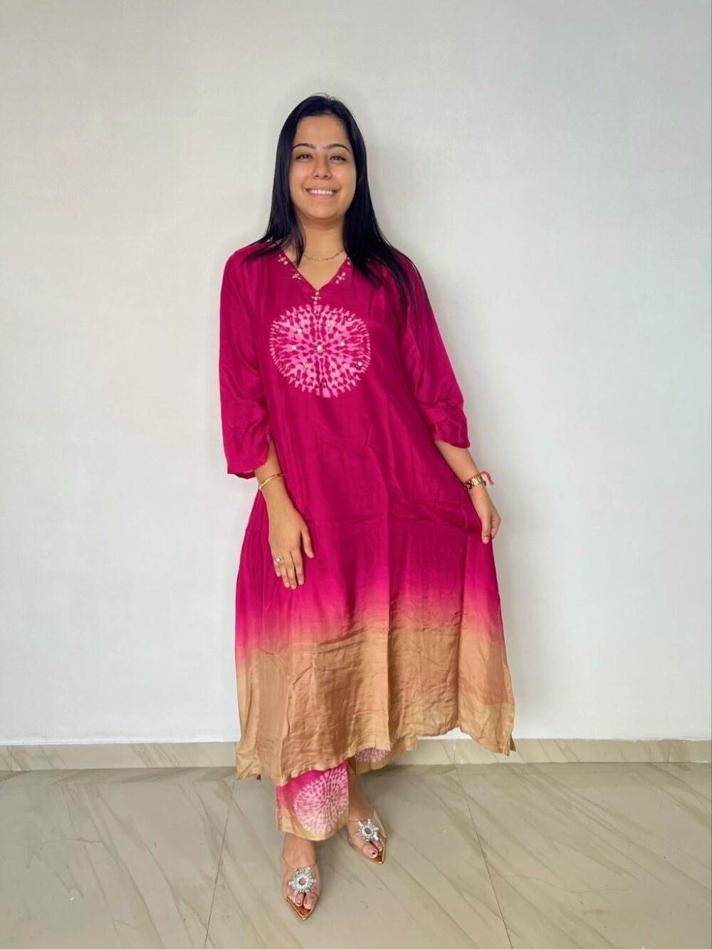 Shop Secondary Image