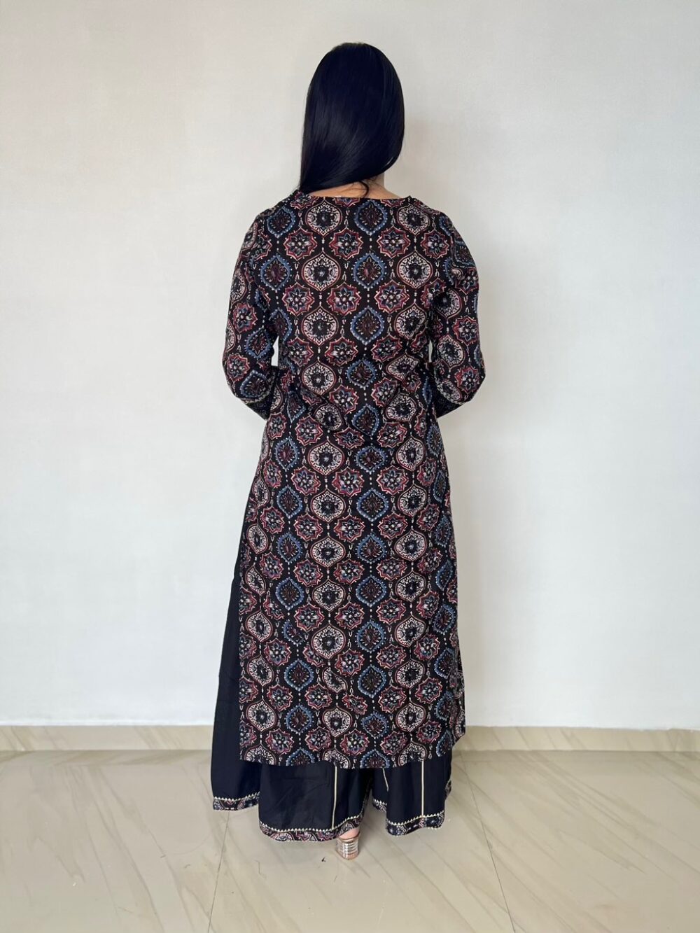 Shop Secondary Image