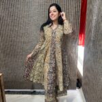 Sanskriti Threads
