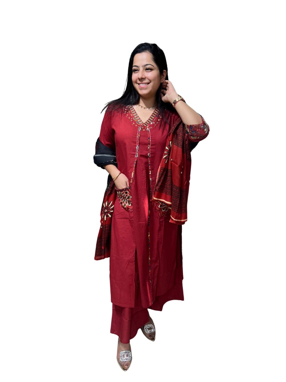 Shop Primary Image