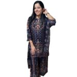 Smart Fit Set