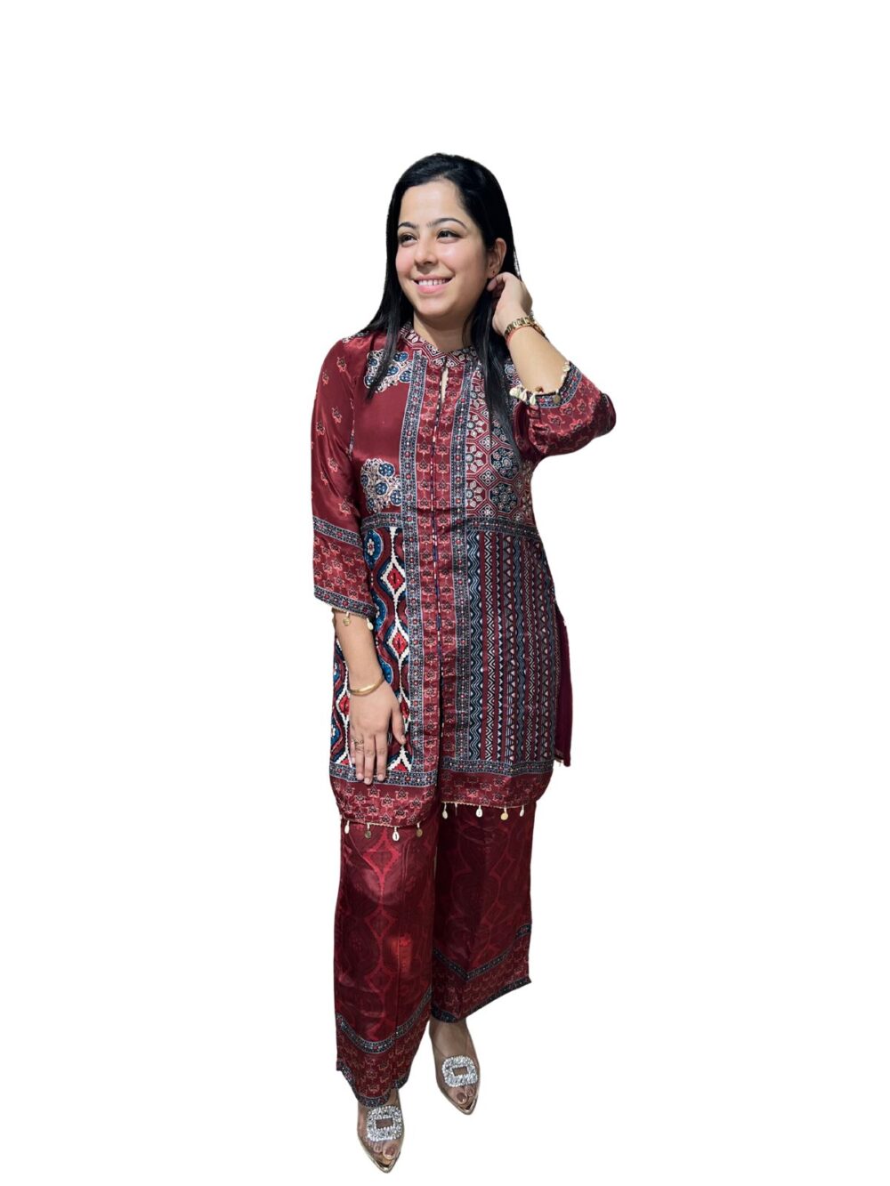 Shop Primary Image