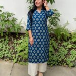Noor Kurti