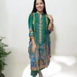 Atranga Suit