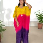 RAINBOW SET