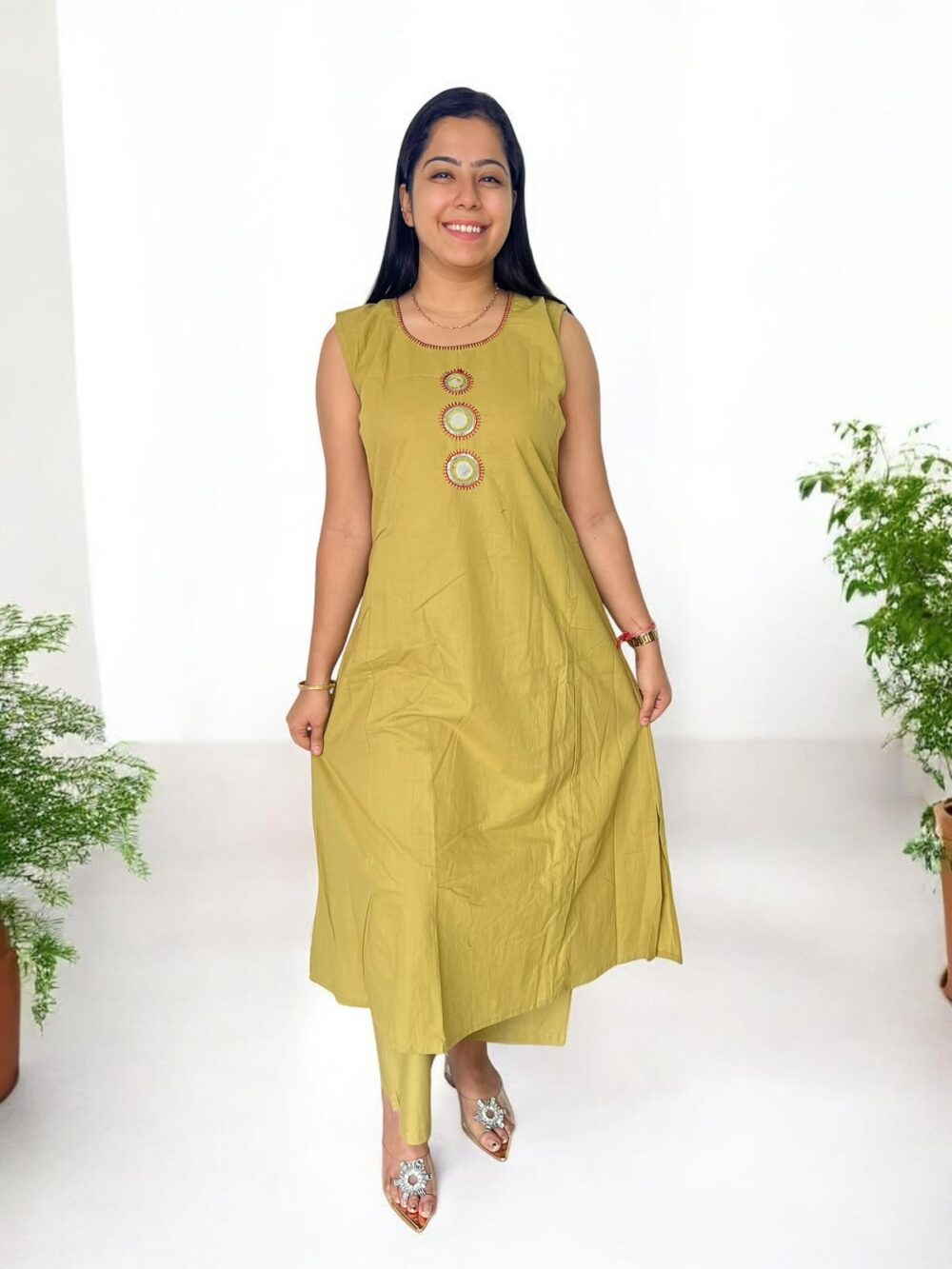 Shop Primary Image