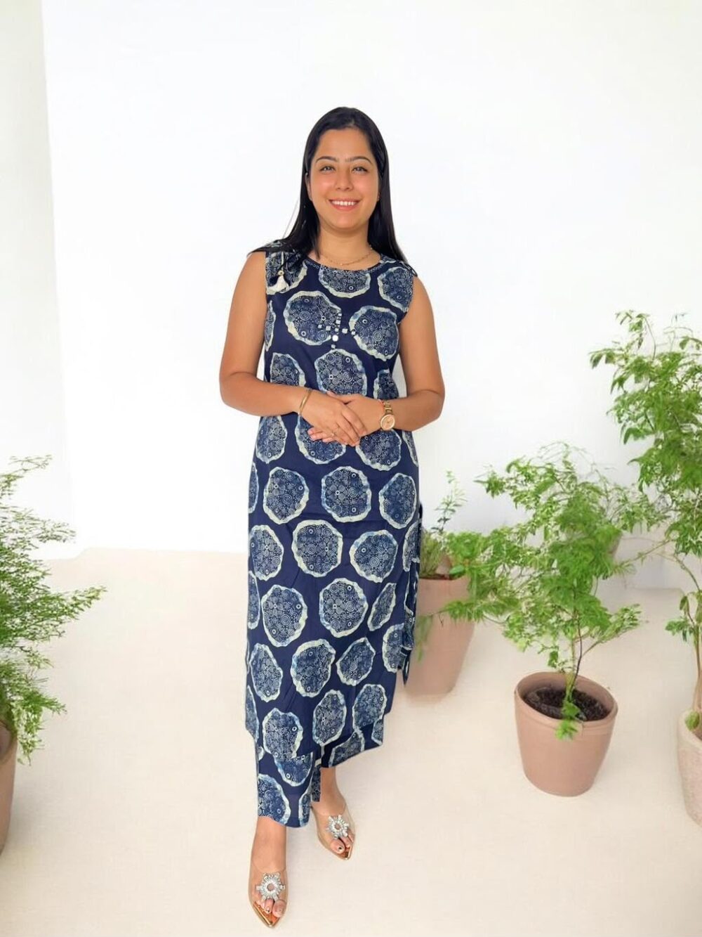 Shop Primary Image