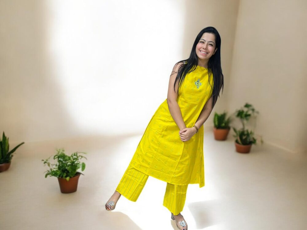 Shop Primary Image