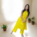 Desi Sutra Set