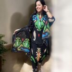 Rangeela suit