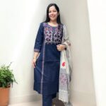 Fashion Suit