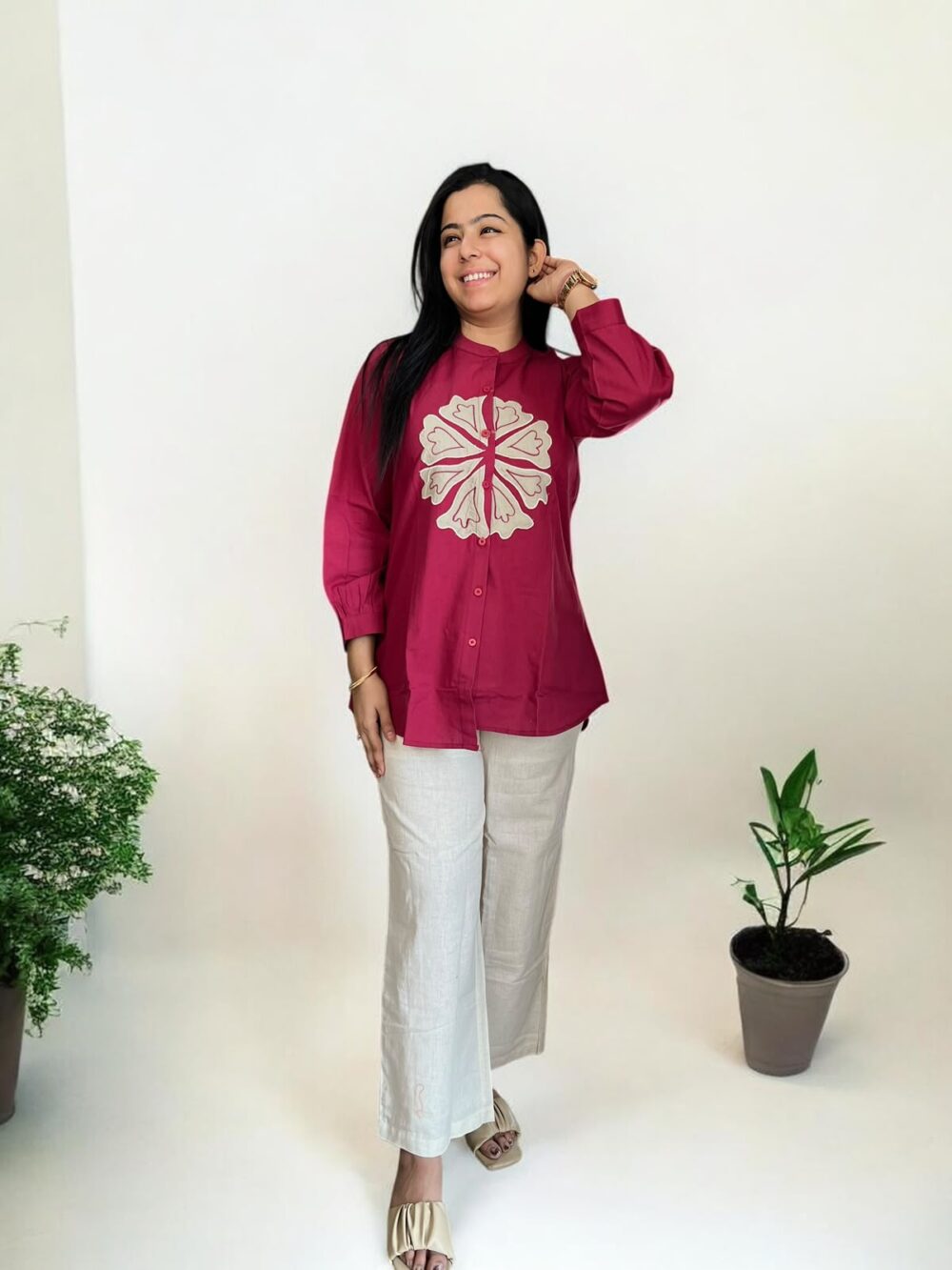 Shop Primary Image
