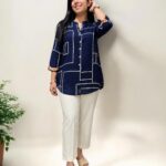 rich shirt 5