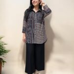 rich shirt 3