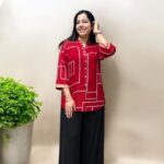 rich shirt 4