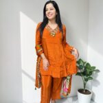 Farshi Set