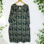 Chitrani Kurti