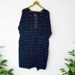 Apsara Kurti
