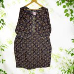 Nivah Kurti