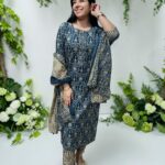 Vasudha Suit 2