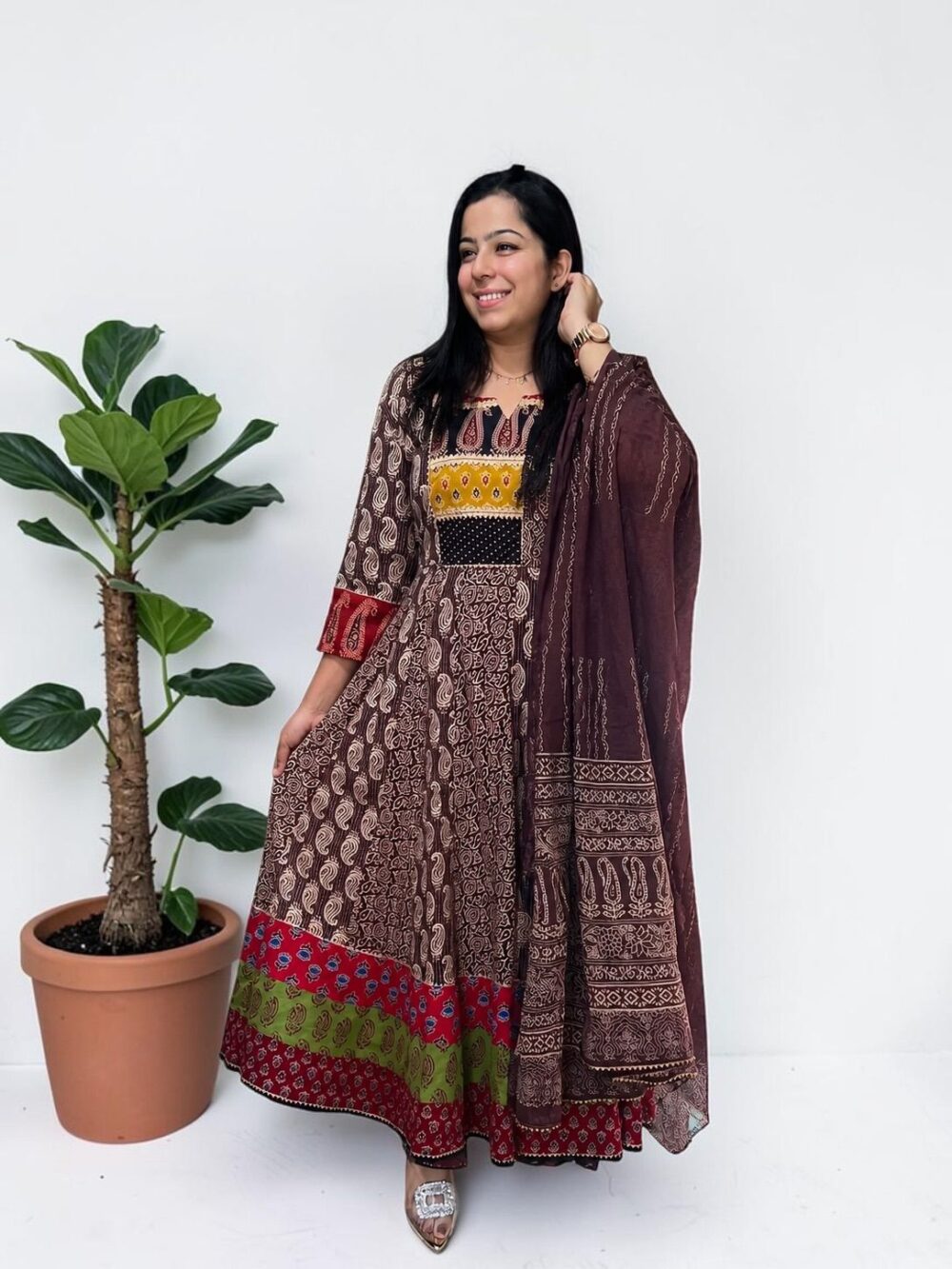 Shop Primary Image