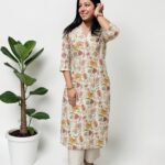kurti 3