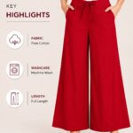 Plazzo Red