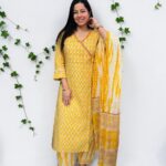 Rang Deep Suit