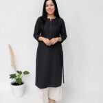 Big kurti 3