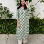 Big kurti 12