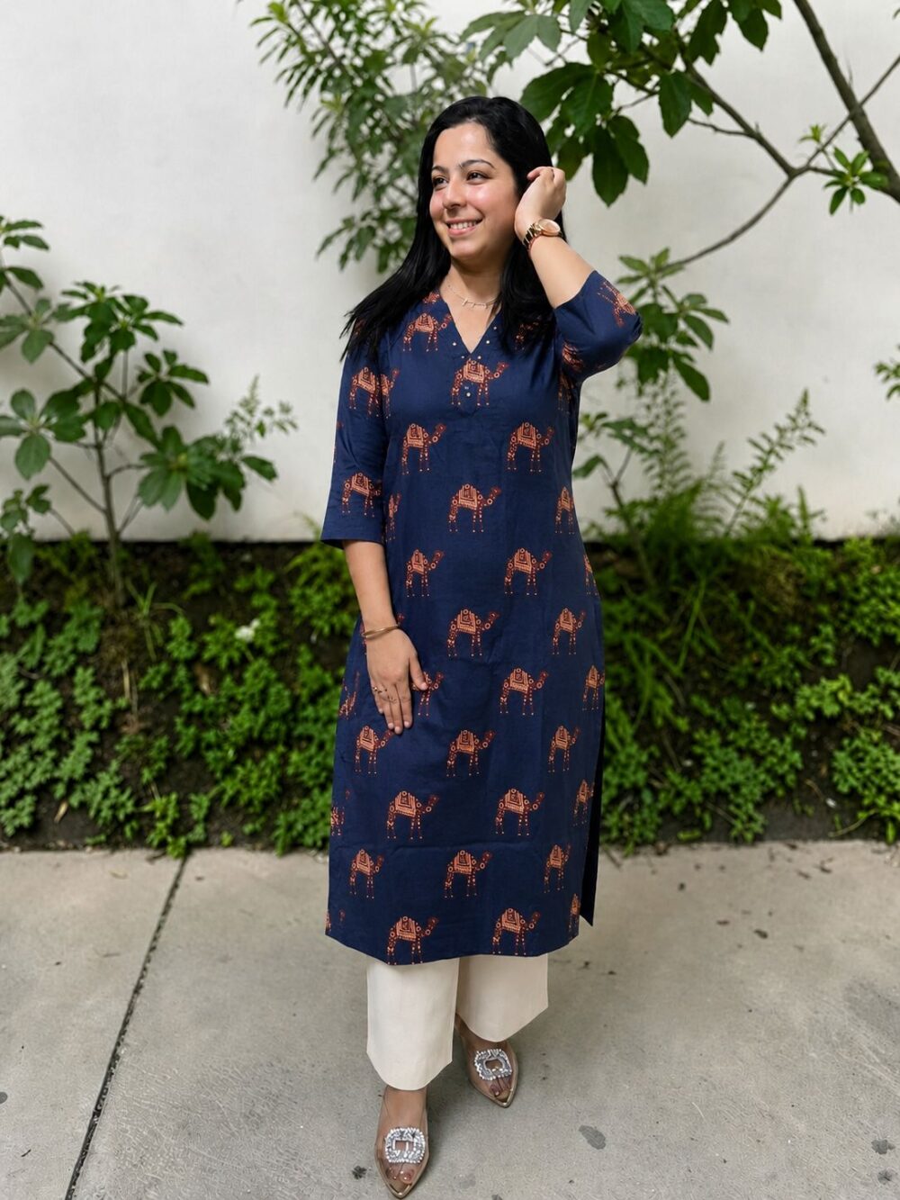 Shop Primary Image