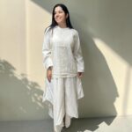 Vellure set