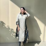 Imperial Threads set