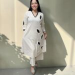 Raunaq set