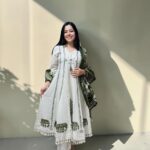 Majestic Wear suit