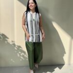 unique cut set