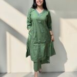 Suit Studio set