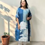 Royal Noor Suit
