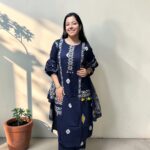 Royal Fashion Suit