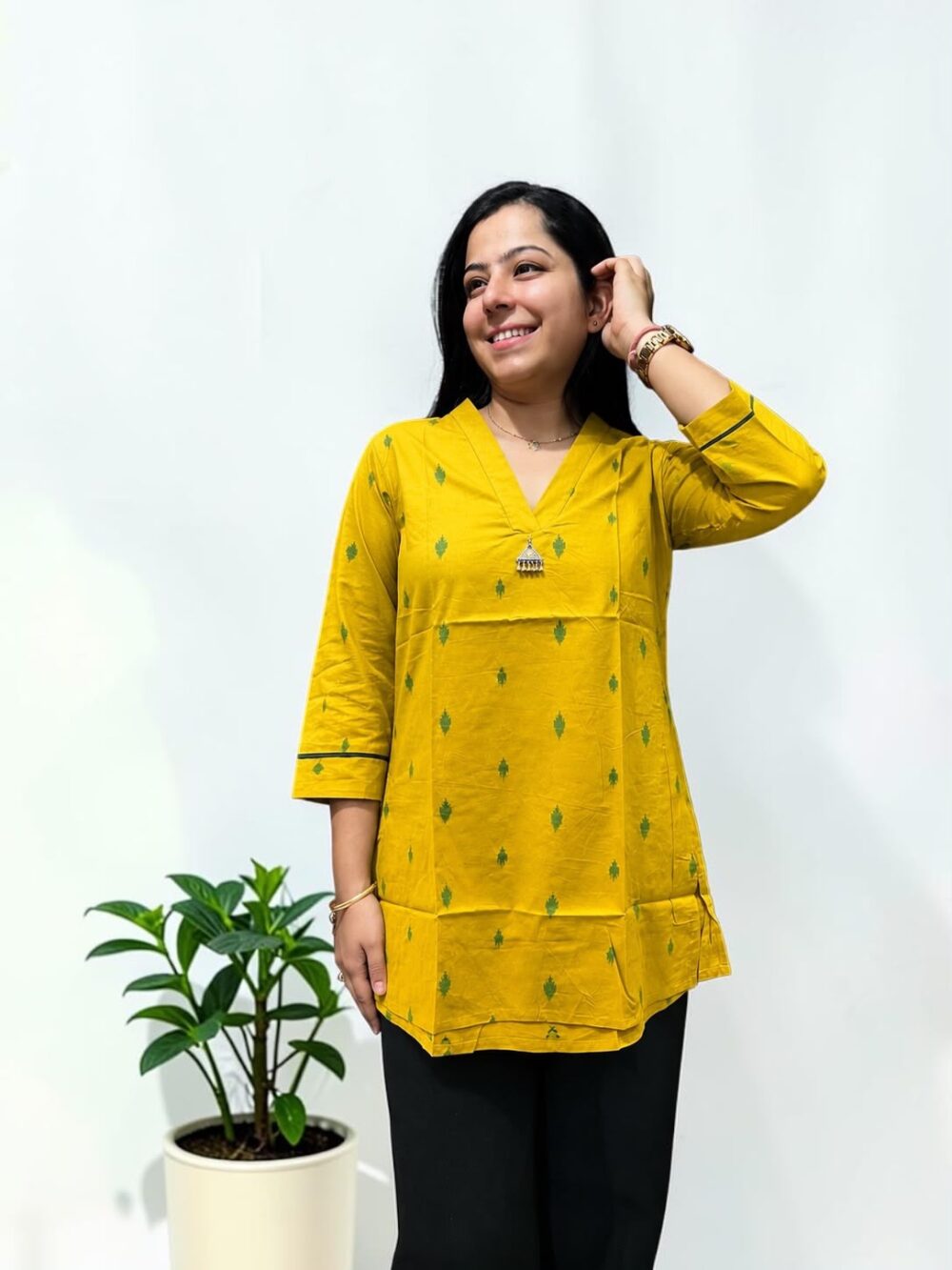 Shop Primary Image