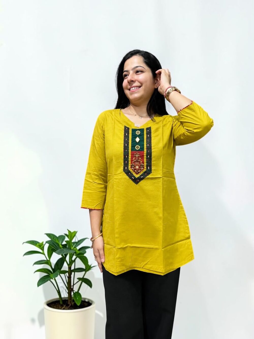 Shop Primary Image