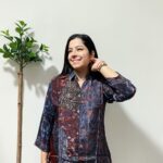 Sky Shirt