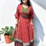 Shahi Baagh